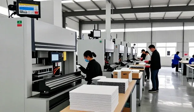 办公日用品套装