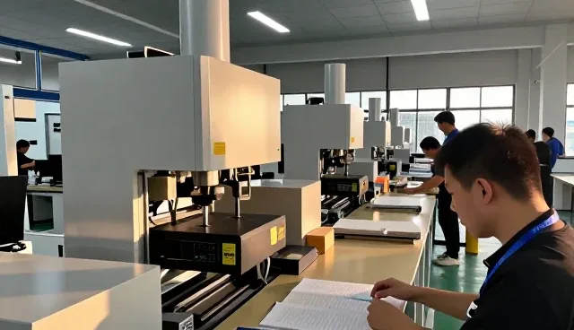 节日礼品礼盒