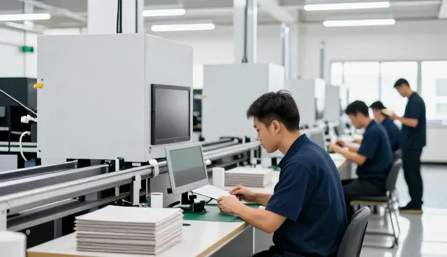 山西蒙青询启贸易有限公司