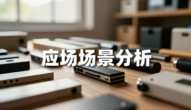 渠道分销系统在实际应用中的使用与维护要点