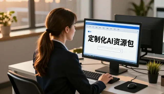 日用百货批发中商品定制的关键考量