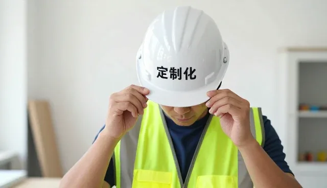 渠道分销中的常见问题及应对策略