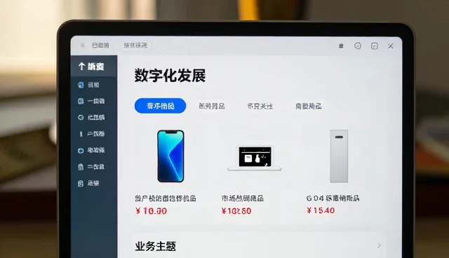 日用百货批发中商品定制常见问题及应对策略