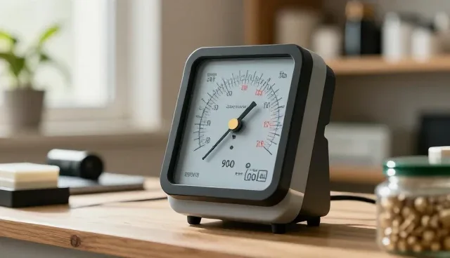商品定制如何通过供应链优化提升市场响应速度