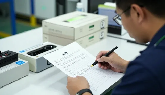 山西蒙青询启贸易有限公司打造符合现代需求的日用百货批发