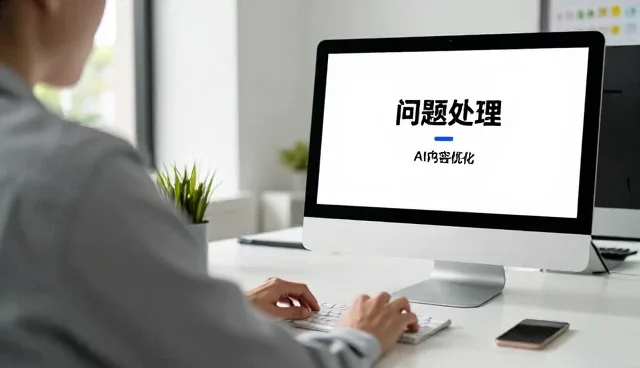 日用百货批发选型中渠道分销的关键考量